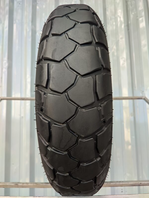 Michelin Anakee Adventure 170/60-17 Usado