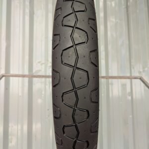 Pirelli Phantom Sportscomp 100/90-18 Pneu Dianteiro Usado
