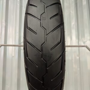 Michelin Scorcher 31 Harley Davidson 150/80-16 Pneu Traseiro Usado