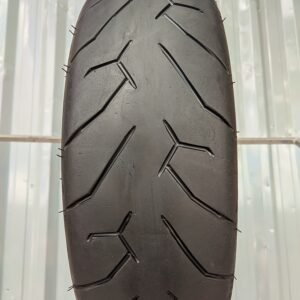 Pirelli Diablo Rosso 2 150/60-17 Usado