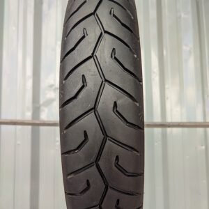 Pirelli Diablo Scooter 90/90-14 Usado