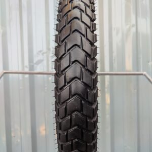 Pirelli MT60 90/90-19 Usado
