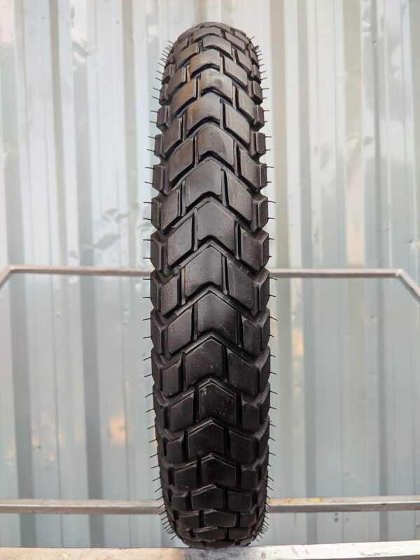 Pirelli MT60 90/90-19 Usado