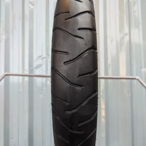 Michelin Anakee 3 110/80-19 Usado
