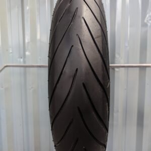 Dunlop D222 Sportmax 120/70-17 Usado
