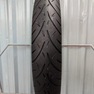Metzeler Marathon Ultra Me 888 100/90-19 Usado