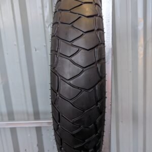 Michelin Anakee Adventure 120/70-19 Usado