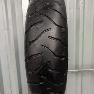 Michelin Anakee 3 150/70-17 Pneu Usado