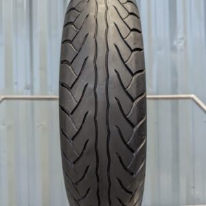 Dunlop Sportmax D220f ST 120/70-18 Usado