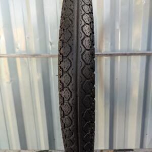 Pirelli MT15 Mandrake 60/100-17 Usado