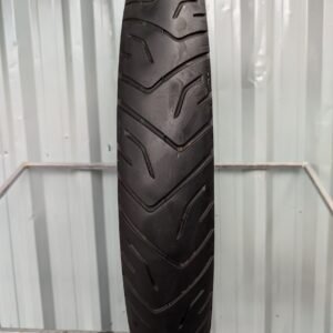 Bridgestone A41 Battlax Adventure 90/90-21 Usado