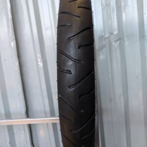 Michelin Anakee 3 90/90-21 Pneu Usado