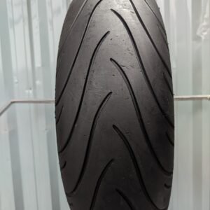 Michelin Pilot Street 180/55-17 Usado