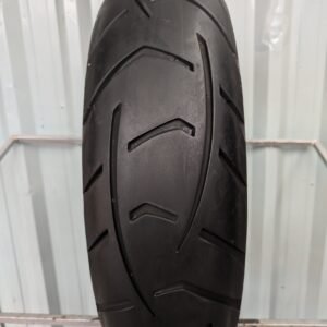 Metzeler Tourance Next 150/70-17 Usado