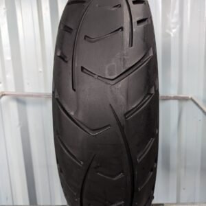 Metzeler Tourance Next 170/60-17 Usado