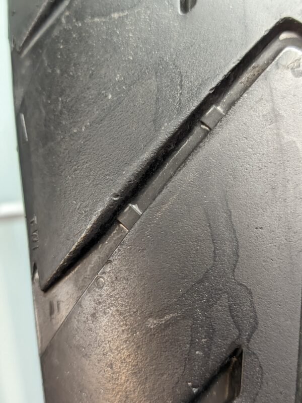 Pirelli Scorpion Trail 2 150/70-17 Usado - Imagem 4