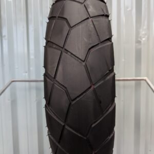 Bridgestone Adventure Cross Tourer 150/70-18 Usado