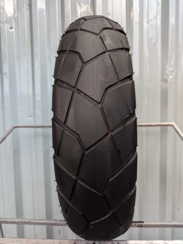 Bridgestone Adventure Cross Tourer 150/70-18 Usado