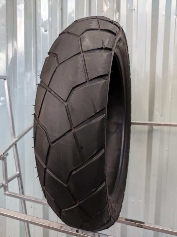 Bridgestone Adventure Cross Tourer 150/70-18 Usado - Imagem 3