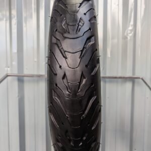 Michelin Road 6 Trail 120/70-19 Usado
