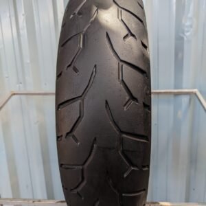 Pirelli Night Dragon 150/80-16 Usado