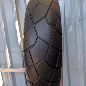 Bridgestone Adventure Cross Tourer 150/70-18 Pneu Usado
