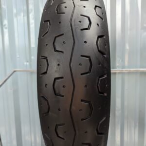 Pirelli Phantom Sportcomp 150/70-17 Usado
