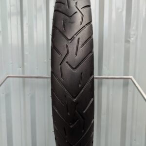 Pirelli Scorpion Trail 2 90/90-21 Usado