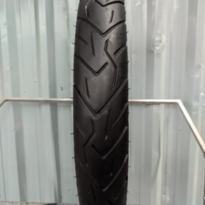 Pirelli Scorpion Trail 2 90/90-21 Usado