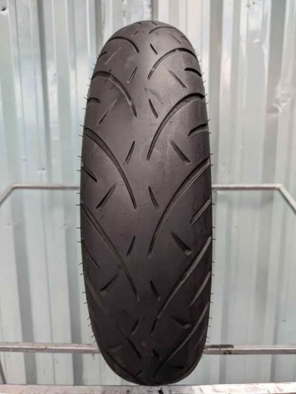 Metzeler ME888 Marathon Ultra 150/80-16 Usado