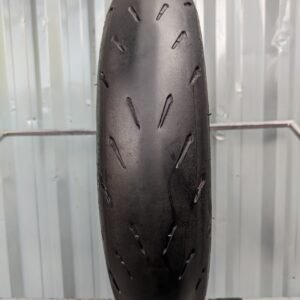 Michelin Power GP 120/70-17 Usado