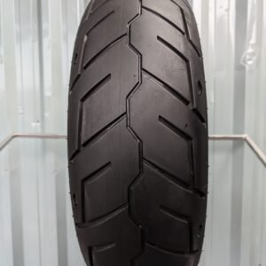 Michelin Scorcher 31 Harley Davidson 180/70-16 Usado