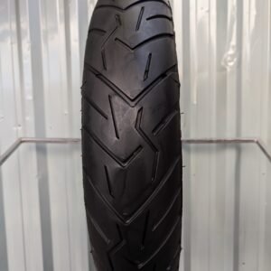Pirelli Scorpion Trail 2 120/70-19 Usado