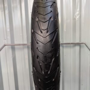 Michelin Road 5 Trail 120/70-19 Usado