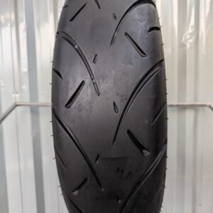 Metzeler ME888 Marathon Ultra 180/65-16 Usado
