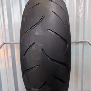 Dunlop Sportmax D222 180/55-17 Usado