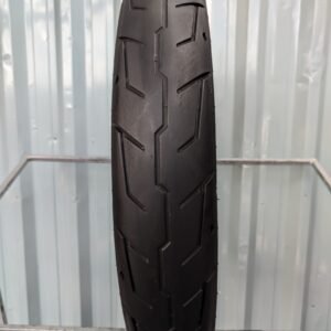 Michelin Scorcher 31 Harley Davidson 100/90-19 Usado