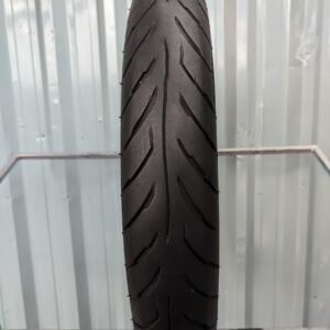 Avon Road Rider 90/90-19 Usado
