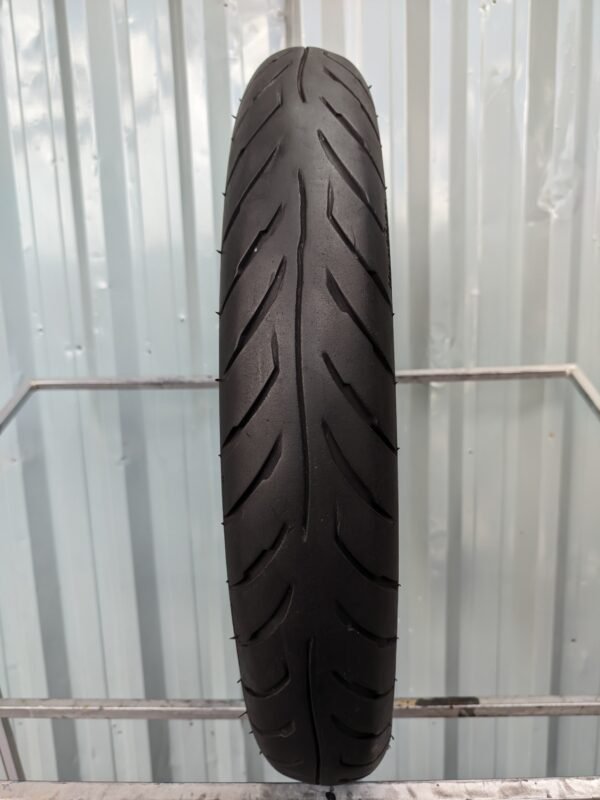 Avon Road Rider 90/90-19 Usado
