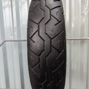 Maxxis Classic 130/90-16 Usado