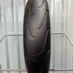 Michelin Scorcher 11 Harley Davidson 130/60-21 Usado