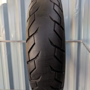 Levorin Matrix Sport 140/70-17 Usado