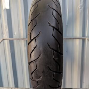 Levorin Matrix Sport 130/70-17 Usado