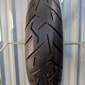 Pirelli Scorpion Trail 2 150/70-18 Usado