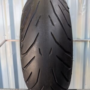 Pirelli Angel ST 180/55-17 Usado