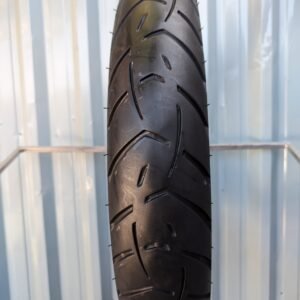 Metzeler Tourance Next 100/90-19 Usado