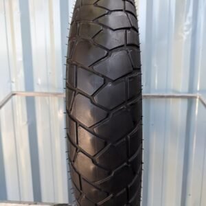 Michelin Scorcher Adventure HD 120/70-19 Usado