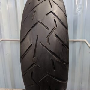 Pirelli Scorpion Trail 2 170/60-17 Usado