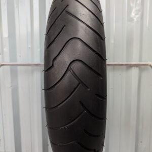Michelin Pilot Street 120/70-17 Usado