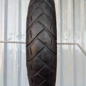 Metzeler Tourance 120/70-19 Usado